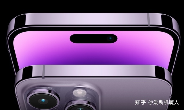 iPhone 14 和 14 Plus 有什么区别，买哪个性价比高？-10.jpg