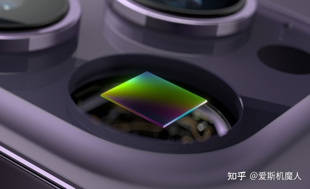 iPhone 14 和 14 Plus 有什么区别，买哪个性价比高？-11.jpg
