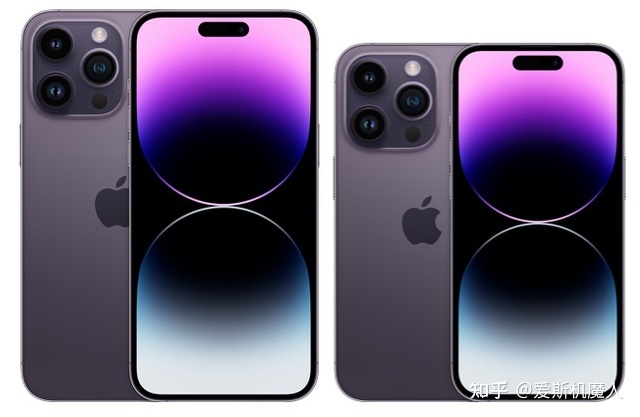 iPhone 14 和 14 Plus 有什么区别，买哪个性价比高？-13.jpg