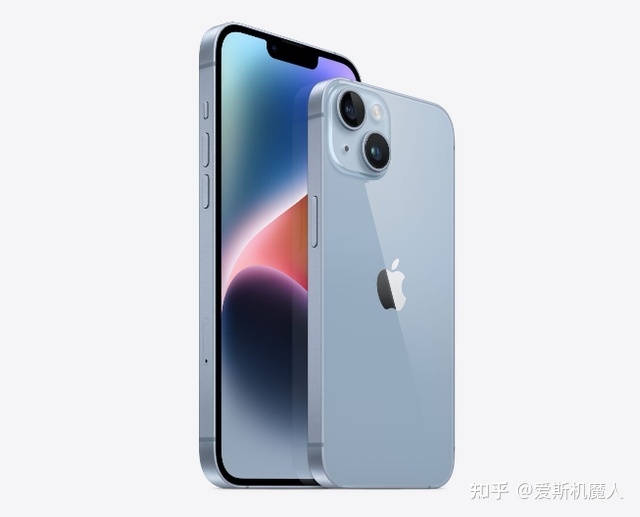 iPhone 14 和 14 Plus 有什么区别，买哪个性价比高？-14.jpg