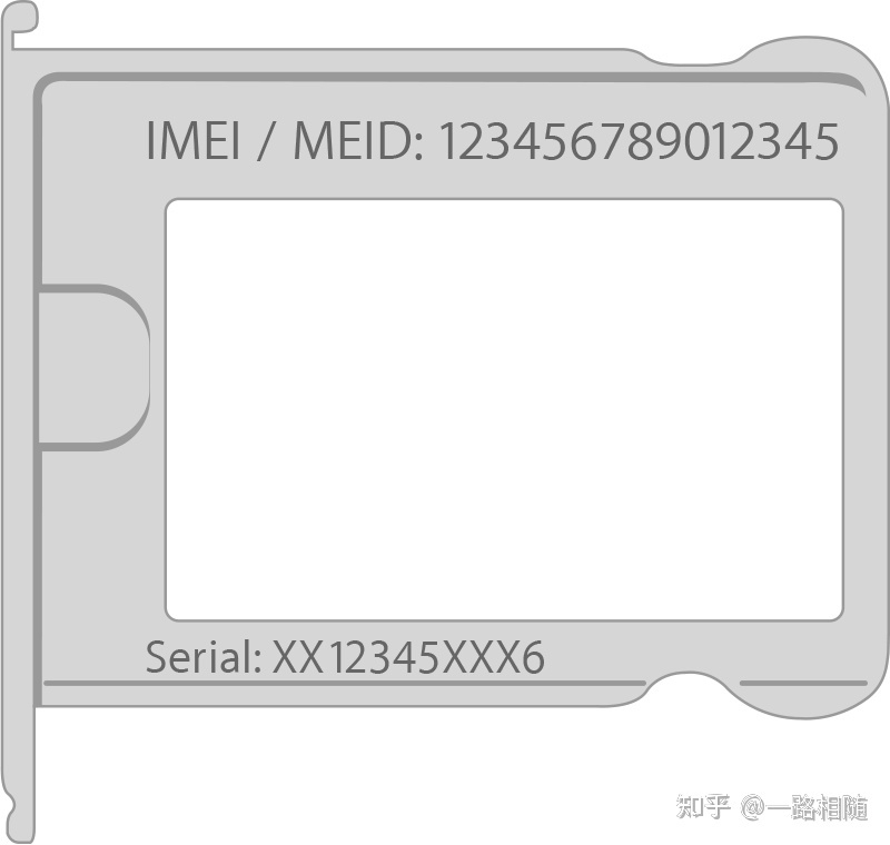 如何通过查看iphone13的序列号/imei号判断是否原装正品-2.jpg