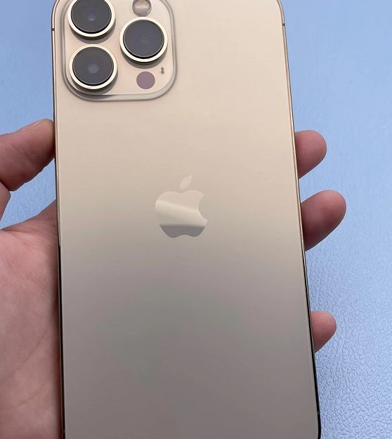 入手美版iPhone13ProMax，网络黑白显示“失窃模式”是什么 ...-1.jpg