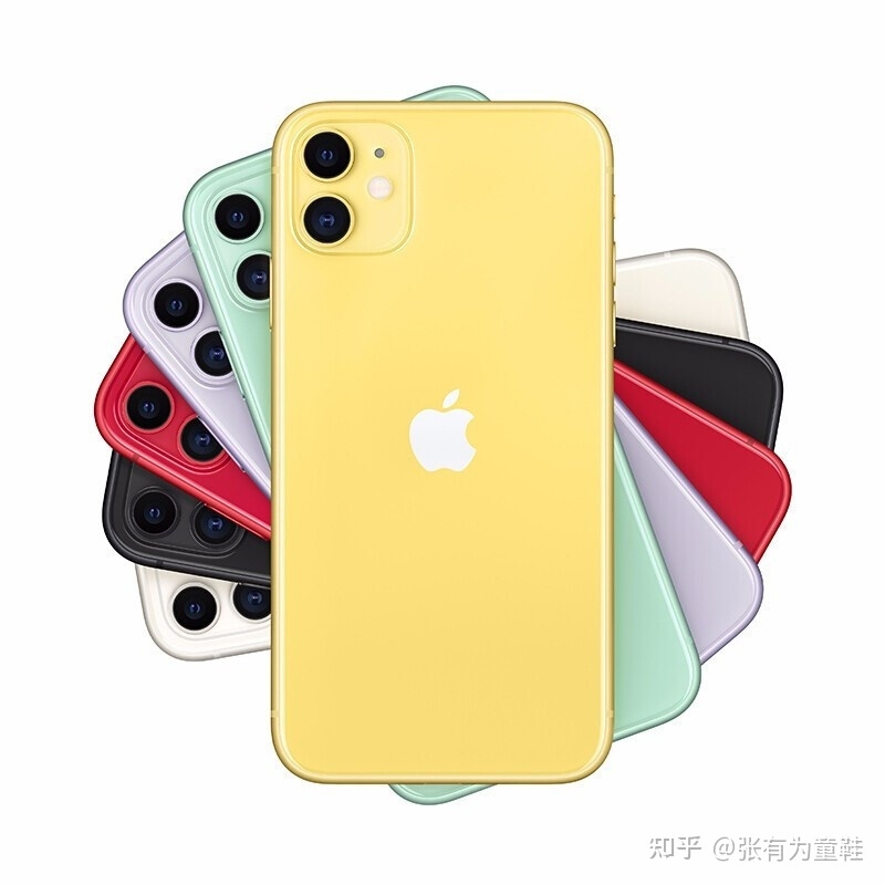 2023年两千多预算可以买到哪些二手iPhone苹果手机？（上 ...-2.jpg