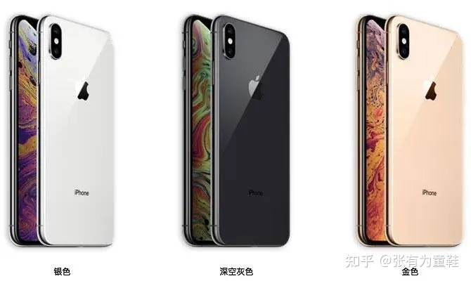 2023年两千多预算可以买到哪些二手iPhone苹果手机？（上 ...-1.jpg