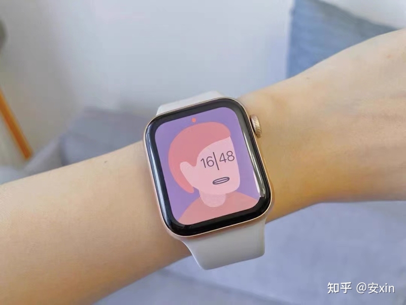 入手二手apple watch需要注意哪些事情啊？-2.jpg