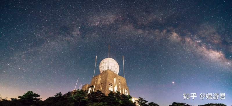 黄山两天一夜游有什么攻略或者建议？-19.jpg