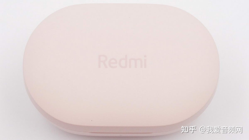 拆解报告：Redmi红米 Airdots 3 真无线蓝牙耳机-7.jpg