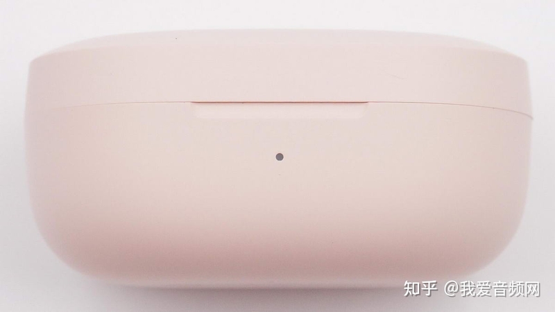 拆解报告：Redmi红米 Airdots 3 真无线蓝牙耳机-9.jpg