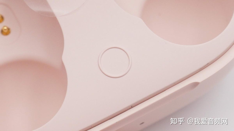 拆解报告：Redmi红米 Airdots 3 真无线蓝牙耳机-15.jpg