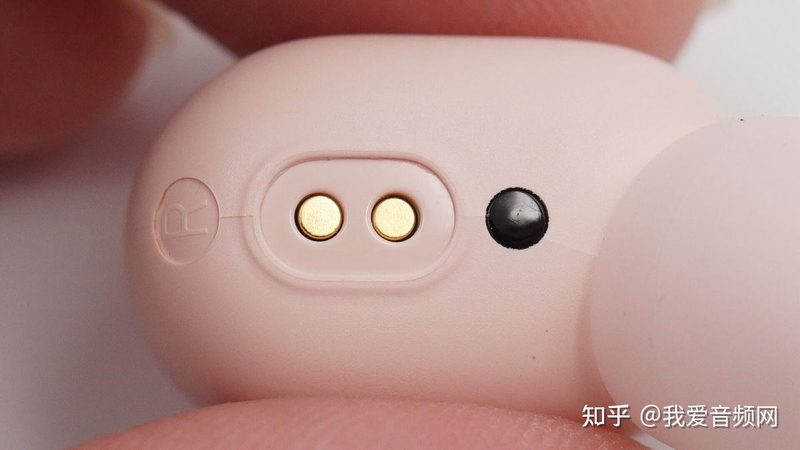 拆解报告：Redmi红米 Airdots 3 真无线蓝牙耳机-42.jpg