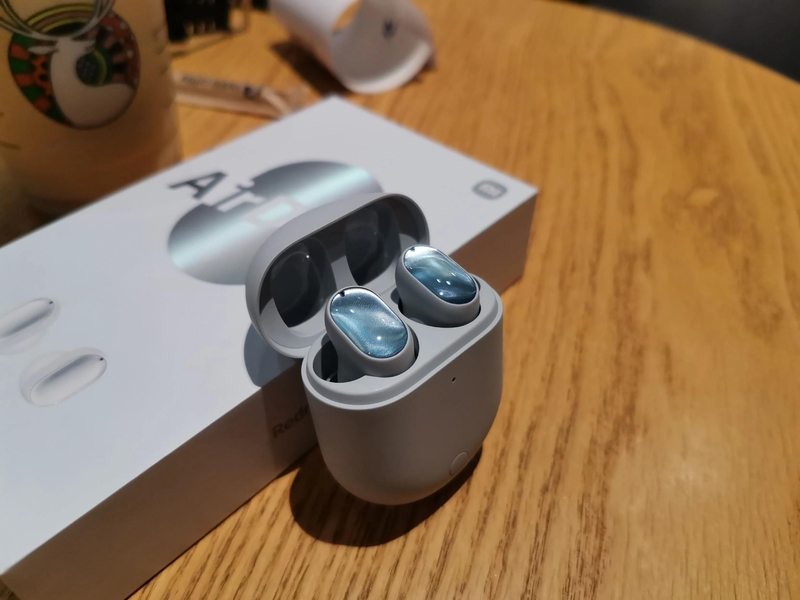 红米AirDots 3 Pro评测，性价比很高的一款真无线蓝牙耳机 ...-1.jpg