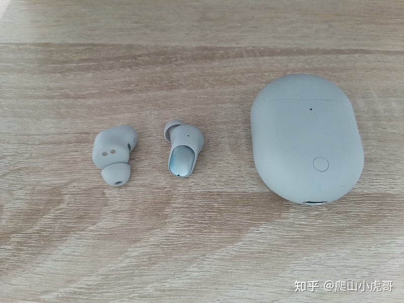 想问问Redmi AirDots3 Pro这个耳机怎么样？-2.jpg