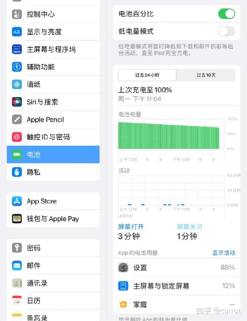 转转验机的ipad怎么样？-4.jpg