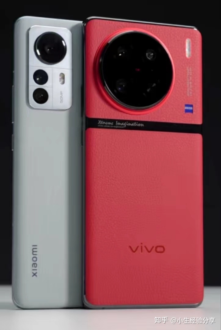 2023年手机推荐，选购的细节，选购干货，oppo/vivo/Huawei ...-5.jpg