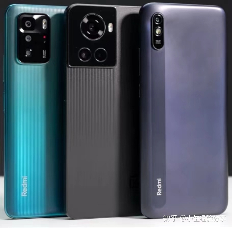 2023年手机推荐，选购的细节，选购干货，oppo/vivo/Huawei ...-7.jpg