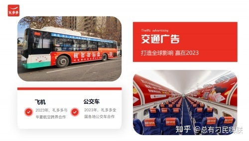 山东礼多多盲盒，寄售模式再创盲盒新高度-2.jpg