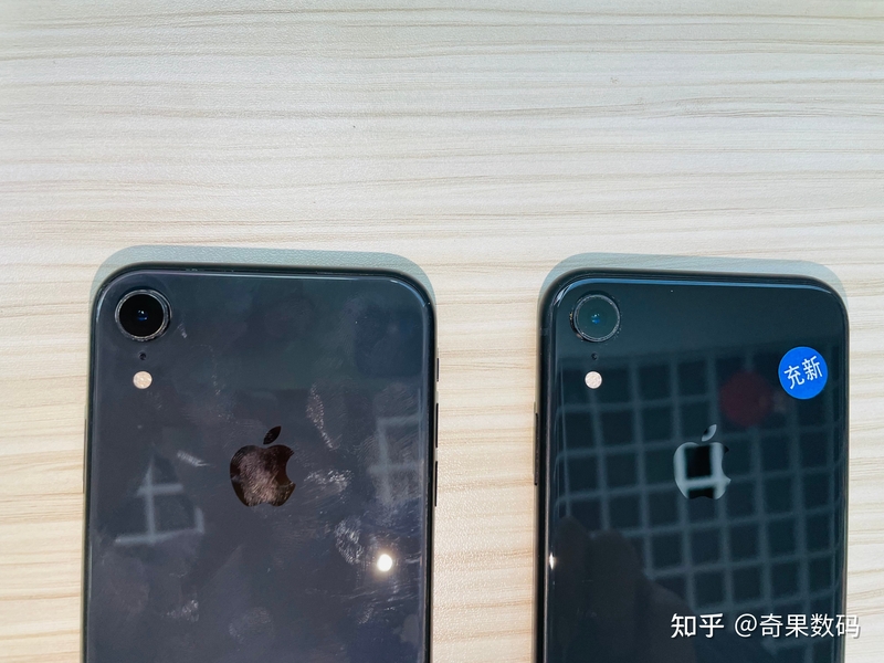 如何检测iPhone、苹果手机是不是原装机？全网最详细教程 ...-6.jpg