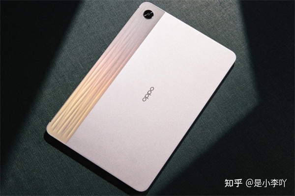 OPPO Pad Air评测：高颜值轻薄的入门平板-1.jpg