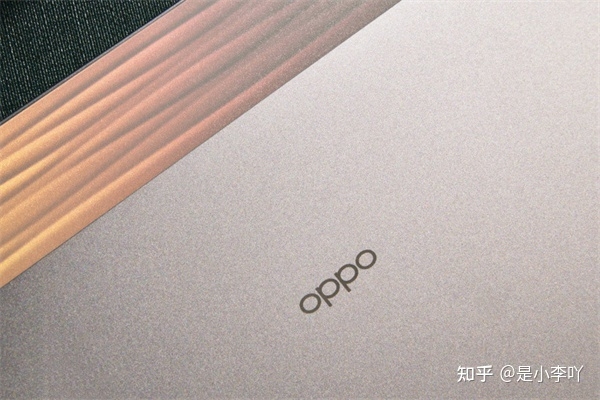 OPPO Pad Air评测：高颜值轻薄的入门平板-3.jpg