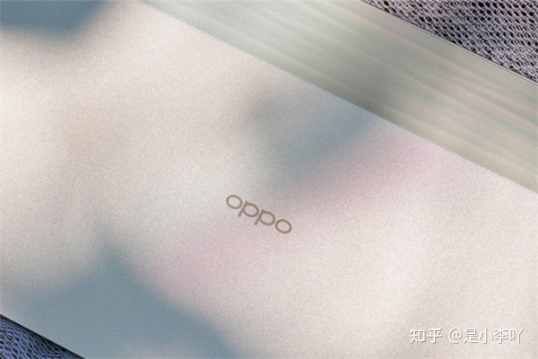 OPPO Pad Air评测：高颜值轻薄的入门平板-4.jpg