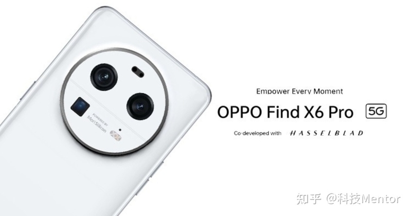 再次确认，OPPO Find X6就是这个样子-4.jpg