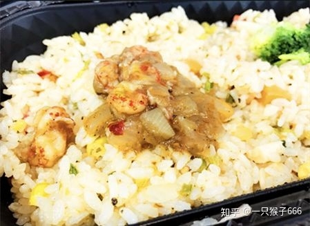 便利店美食推荐| 罗森有哪些好吃的网红美食？亲测拔草清单来 ...-6.jpg