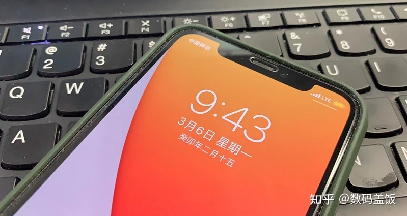 超雪Heicard Pro卡贴完工发布，低电压功耗，解决游戏460的 …-1.jpg