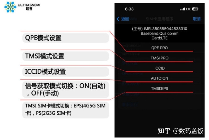超雪Heicard Pro卡贴完工发布，低电压功耗，解决游戏460的 …-4.jpg