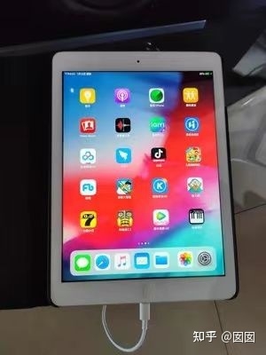 闲鱼买二手iPad攻略，小白快进！-1.jpg