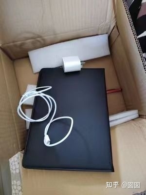 闲鱼买二手iPad攻略，小白快进！-2.jpg