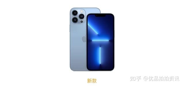 优品拍拍:苹果12 Pro Max和华为Mate40Pro手机对比-3.jpg
