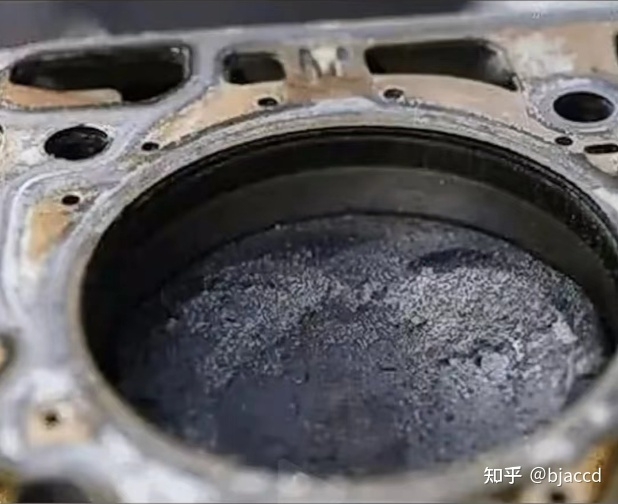 二手奥迪A4L有哪些通病？整备费用有多高？-2.jpg