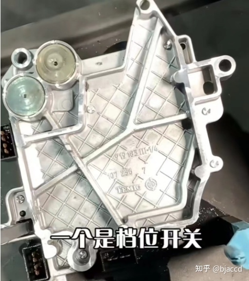 二手奥迪A4L有哪些通病？整备费用有多高？-6.jpg