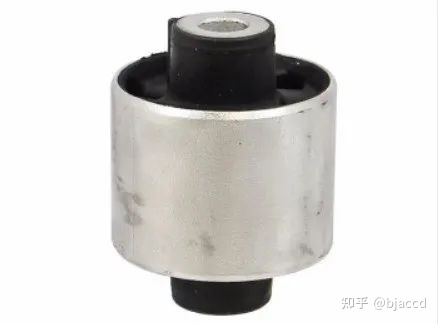 二手奥迪A4L有哪些通病？整备费用有多高？-8.jpg
