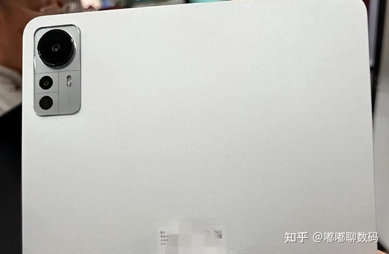 预计增长5%！机构看好2023平板市场，OPPO、小米新品 ...-3.jpg