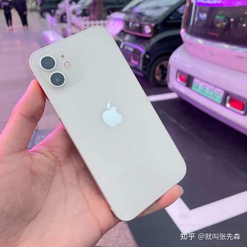 iPhone11和12、13不知道怎么选，不妨看看这篇-2.jpg