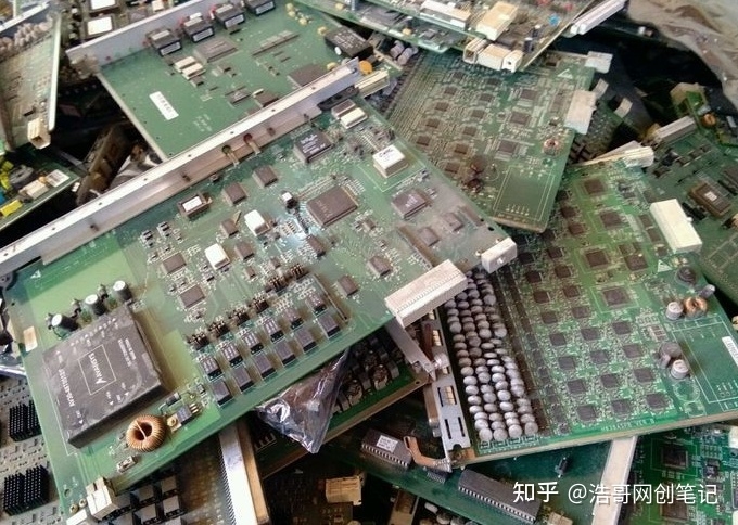 一个冷门项目 在闲鱼上无脑操作 单账号日200+-3.jpg