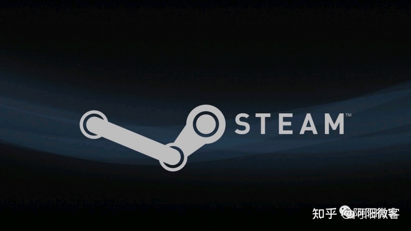 我劝你一定要做steam游戏搬砖项目-2.jpg