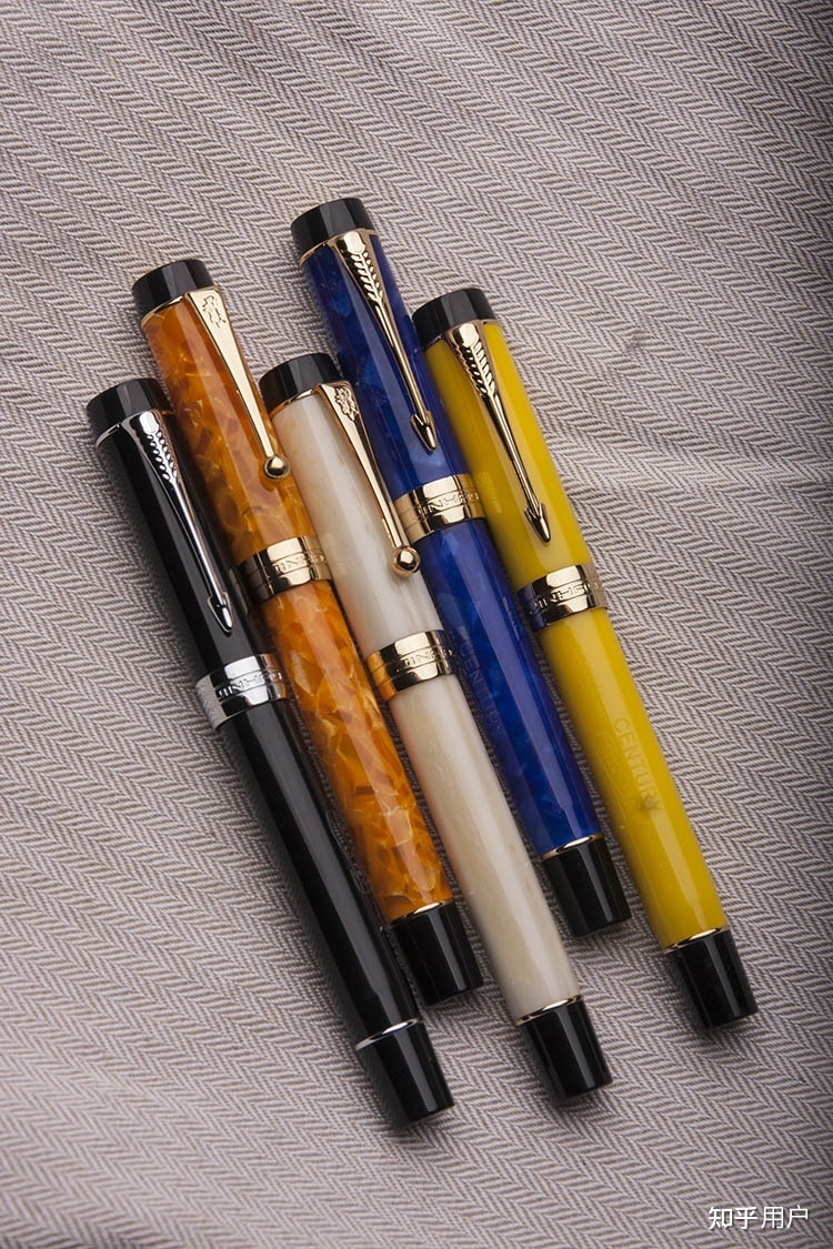 小白闲鱼意图购入二手LAMY2000，请各位大佬掌掌眼，靠 ...-1.jpg