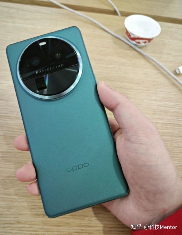 华为、魅族、OPPO，3月下半场还有这些新手机发布-3.jpg