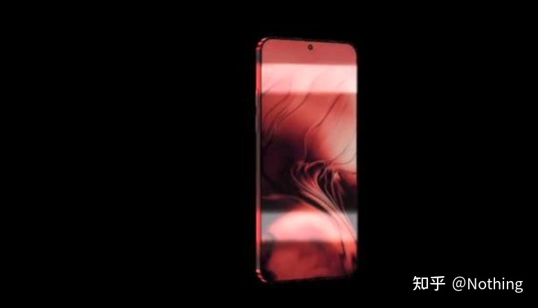 iPhone14还未来临，iPhone15ProMax的消息已至，正副双屏 ...-4.jpg