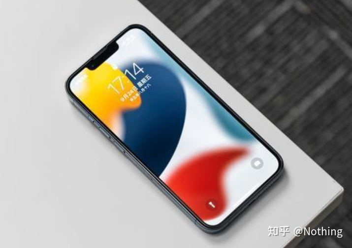 iPhone14还未来临，iPhone15ProMax的消息已至，正副双屏 ...-7.jpg