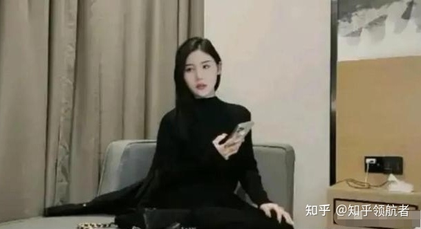 “小宝寻花”第23期女主角曝光-2.jpg