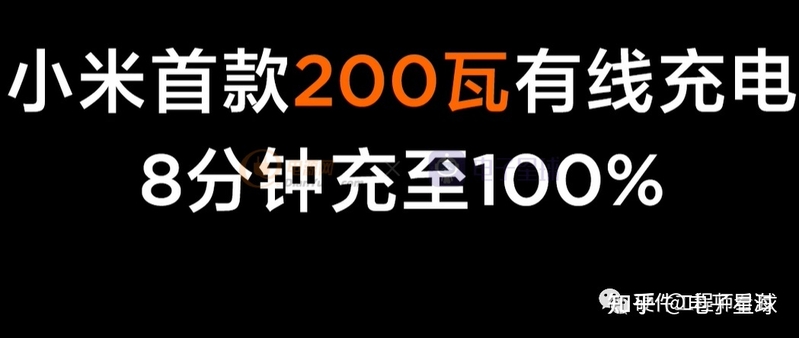 揭开那些黑科技的神秘面纱-1.jpg