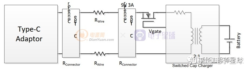 揭开那些黑科技的神秘面纱-3.jpg