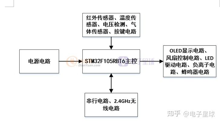 揭开那些黑科技的神秘面纱-12.jpg