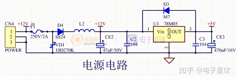 揭开那些黑科技的神秘面纱-13.jpg