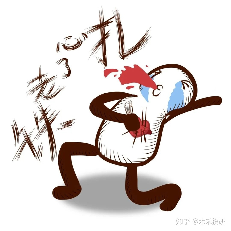 京东百亿补贴，拼多多百亿补贴，是套路吗？谁会赢？-4.jpg