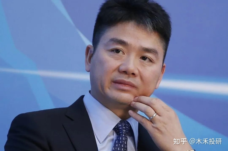 京东百亿补贴，拼多多百亿补贴，是套路吗？谁会赢？-9.jpg