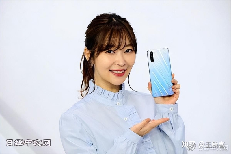 2023年了，中国手机品牌没有一个在日本成功，为什么？-2.jpg